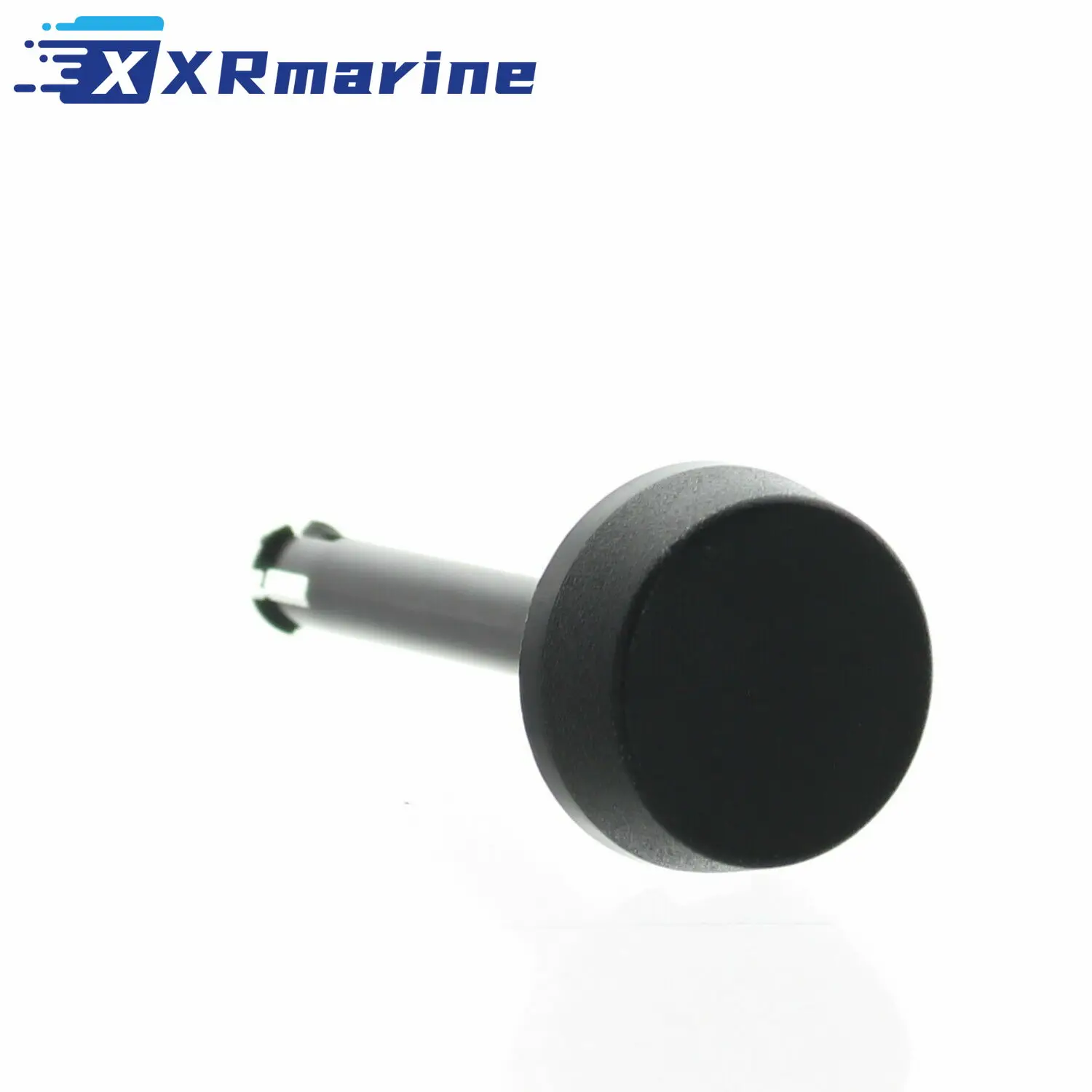 2 pcs Remote Control Neutral Throttle Button 822212T For Mercury/MerCruiser Commander 822212