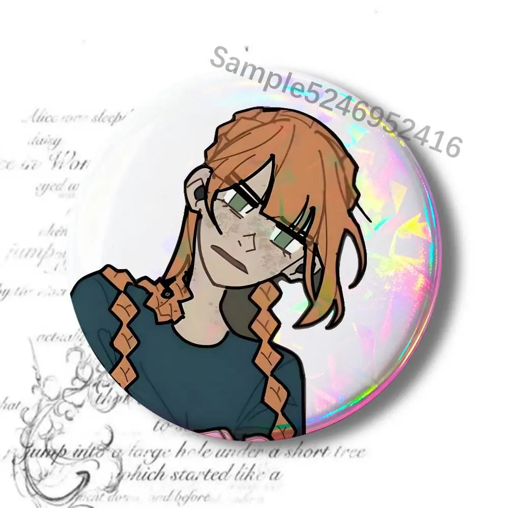 prod_6aa3ec4bf38fc7.47469447.webp