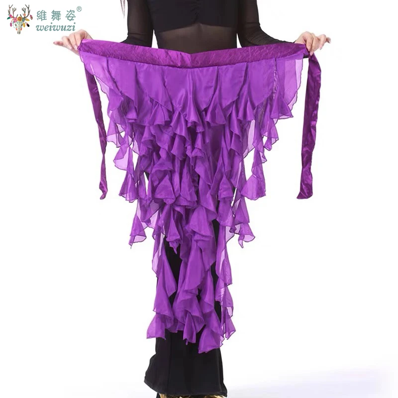 prod_6aa3ee2d8280d2.80689413.webp