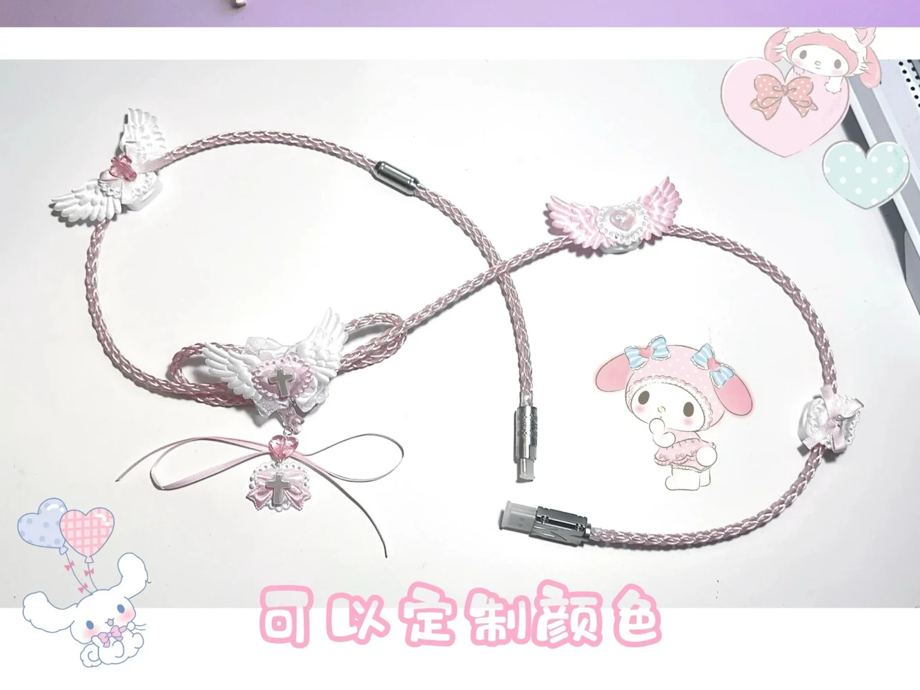 prod_6aa3ee5369e8b1.77278652.webp