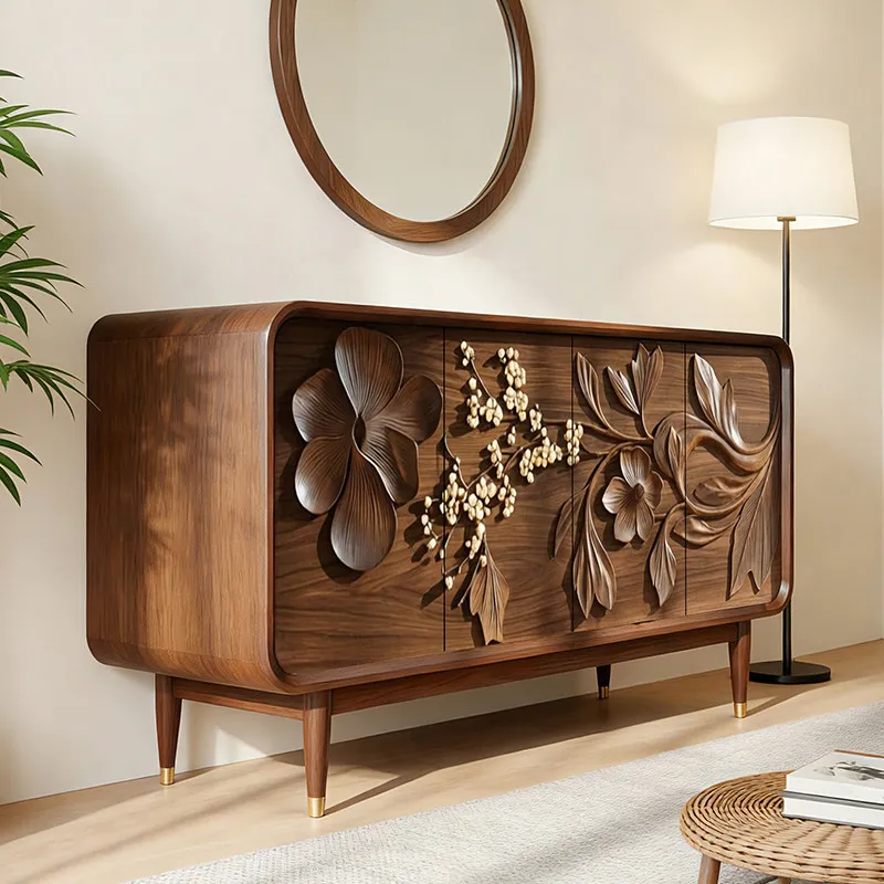 Luxury Organizer Shoe Shelf Space Saving Living Room Vertical Slippers Shoe Cabinet Hidden Storage Archivadores Salon Furniture