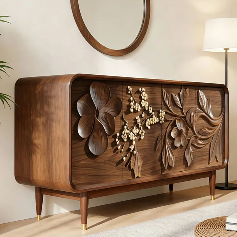 Luxury Organizer Shoe Shelf Space Saving Living Room Vertical Slippers Shoe Cabinet Hidden Storage Archivadores Salon Furniture