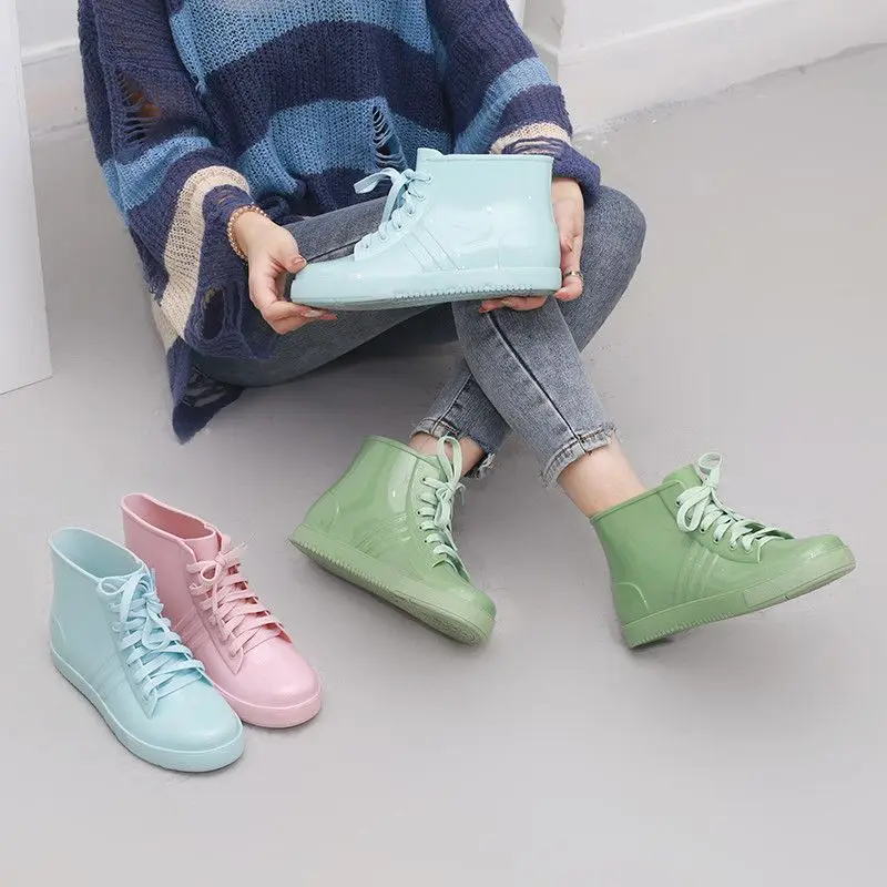 prod_6aa3ef4d5253d4.86041244.webp