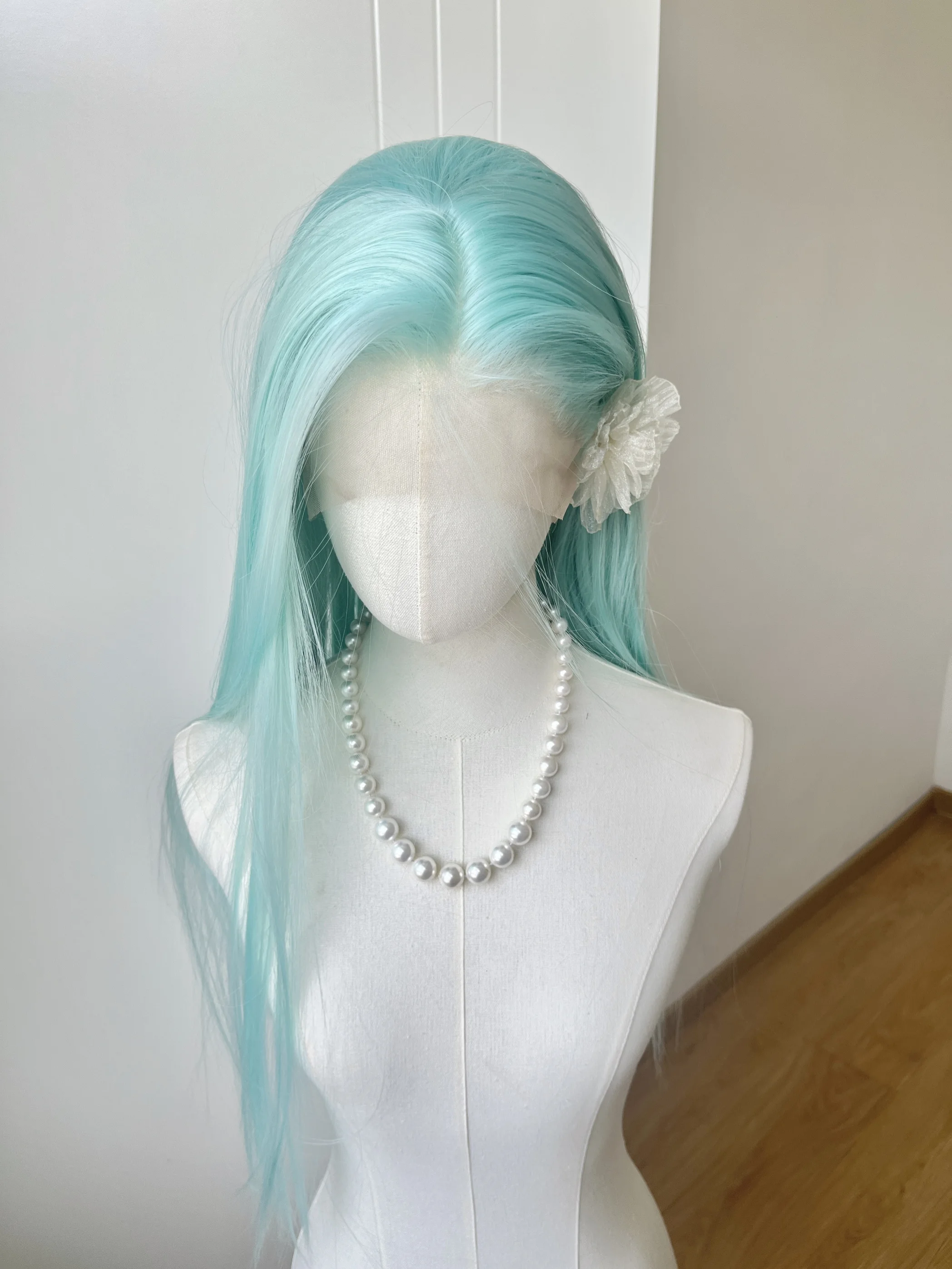 prod_6aa3ef75c90ed2.09971908.webp