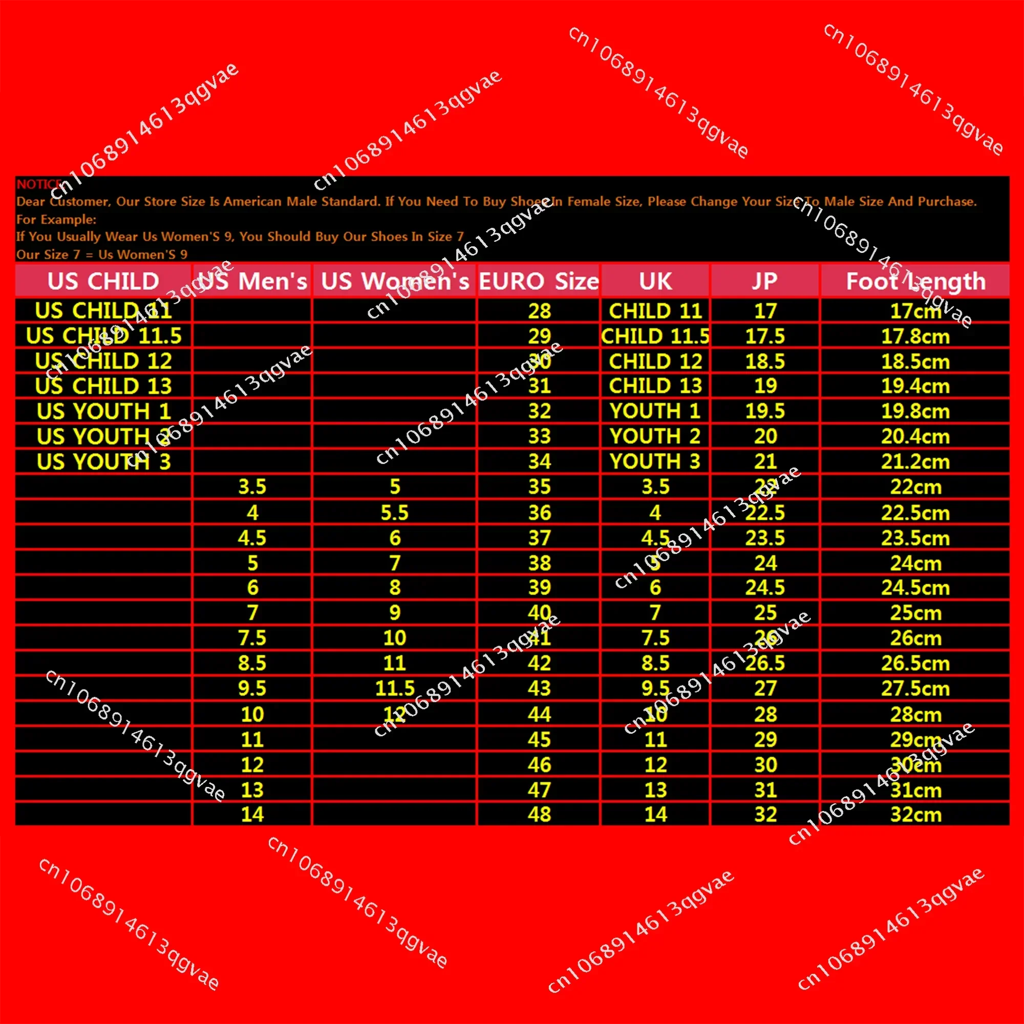 prod_6aa3ef906572d8.05617991.webp