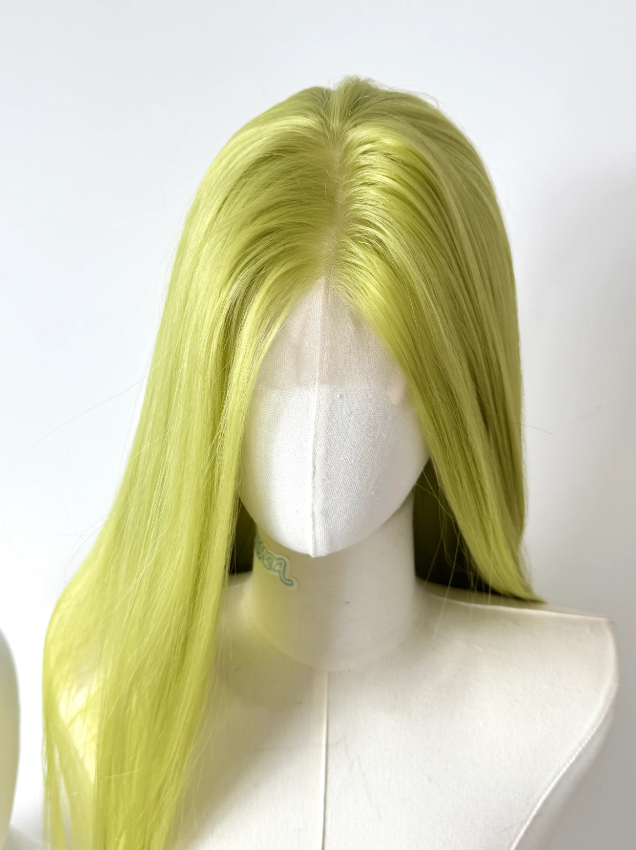 prod_6aa3ef9d01cf73.99183177.webp
