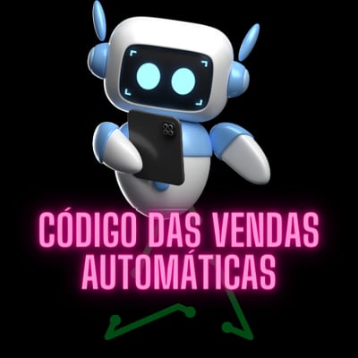 680ee251d38c2.png
