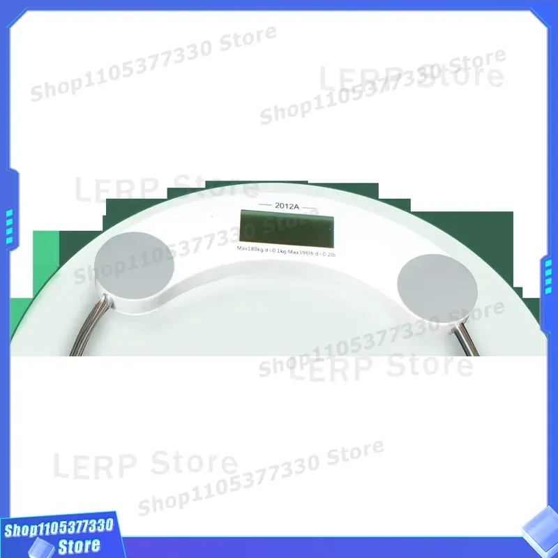 prod_6aa3f1afaaba10.15015756.webp