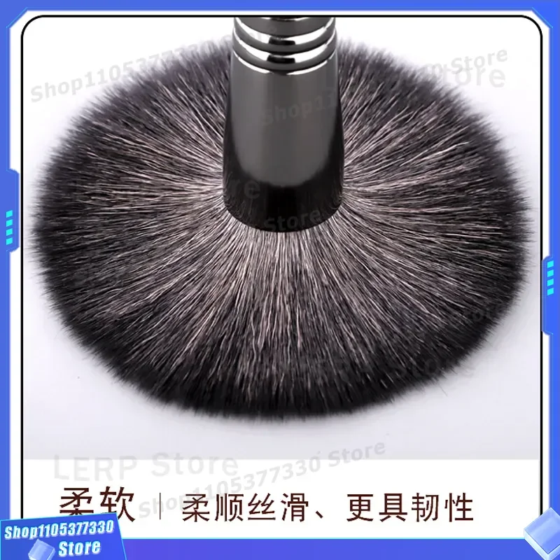prod_6aa3f2accefbd2.66451428.webp