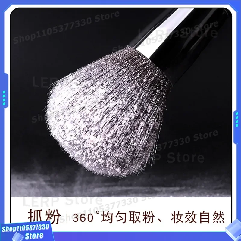 prod_6aa3f2ad3da7d3.42795929.webp