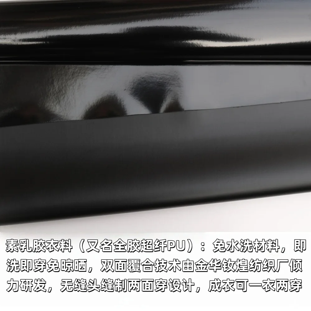 prod_6aa3f2e6670425.70827678.webp