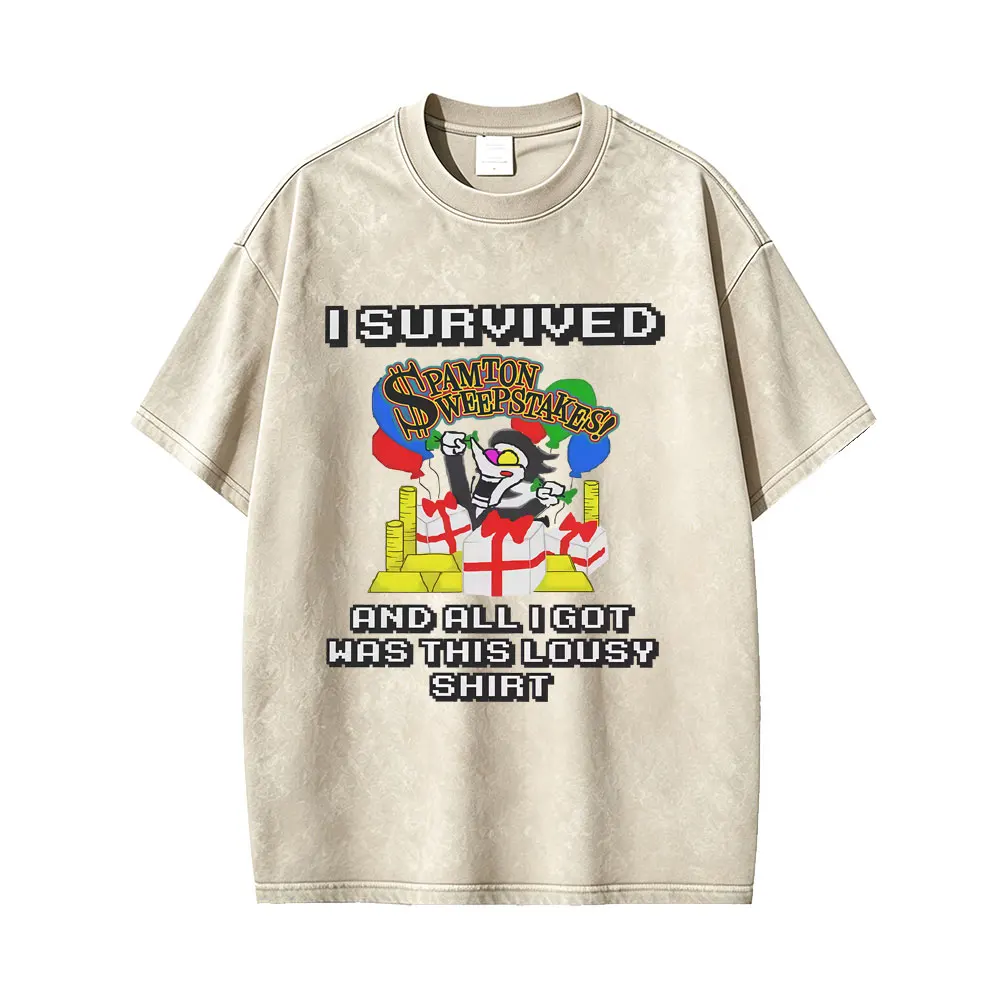 prod_6aa3f76a509e02.19579533.webp