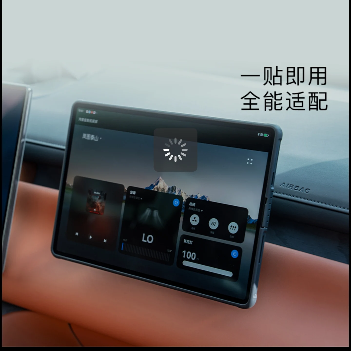 prod_6aa3f7dc7e8cc5.05687011.webp