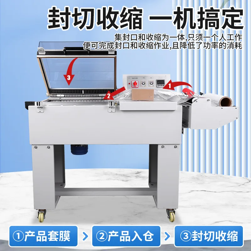 prod_6aa3f81375a335.49375503.webp