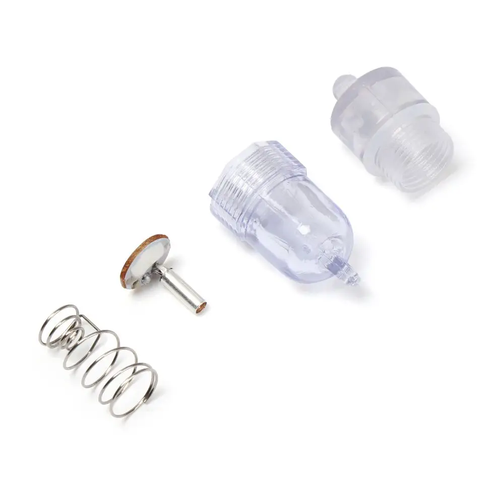 High Quality Portable Durable Fishing Alert Bell LED Light Rod Tackle Bite Sound Alarm