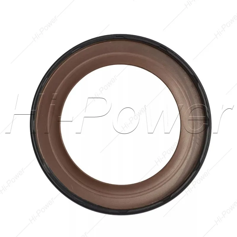10PCS 12585673 Transmission Crankshaft Crank Seal For GM Chevrolet Camaro Trailblazer Hummer H2 H3 Cadillac 12585673 Crank Seal