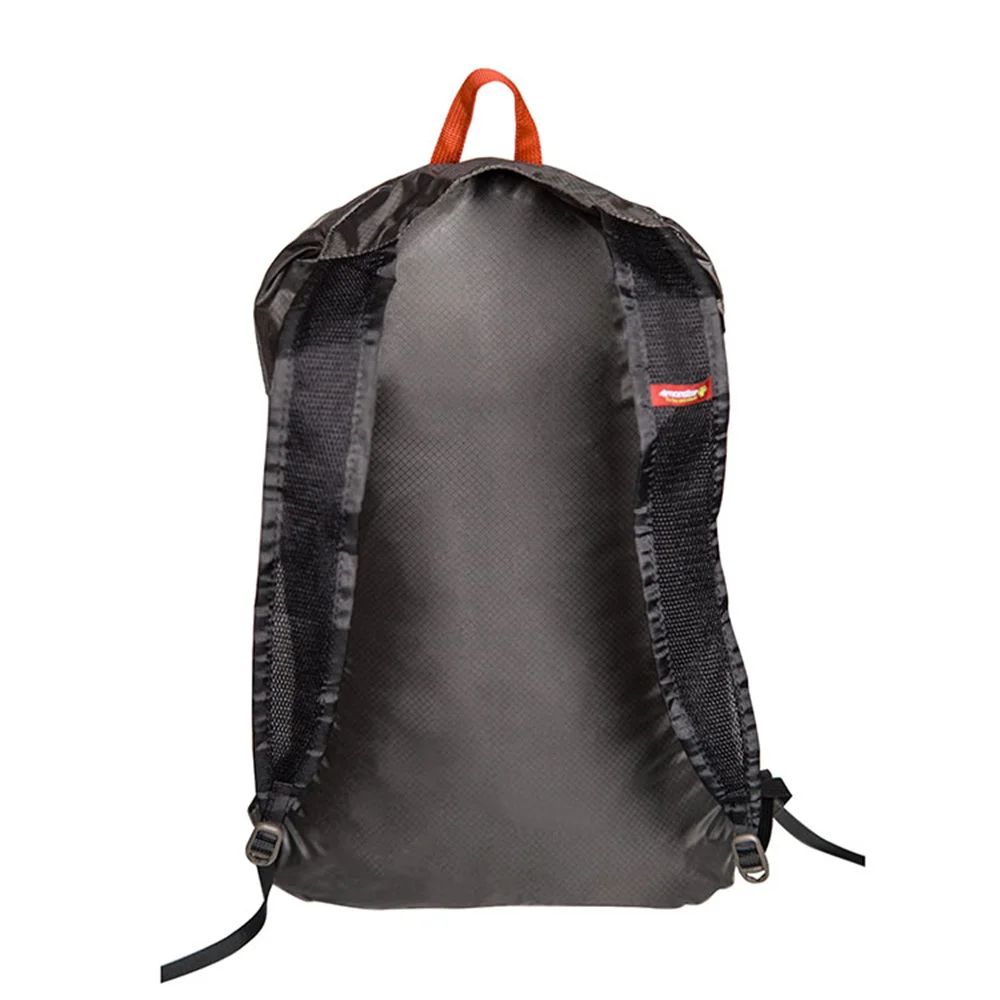 24L Water Resistant Lightweight Packable Backpack, Hiking Daypack, Travel, Camping, Riding, Outdoor,