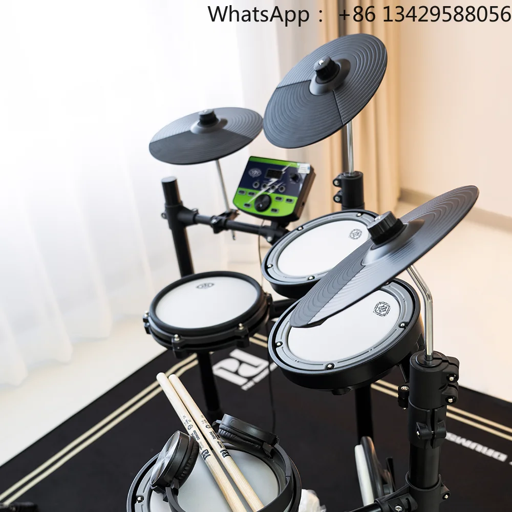 prod_6aa3ff39e49525.41035448.webp