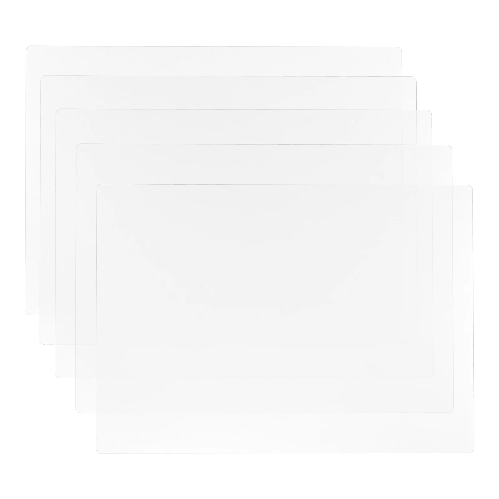 prod_6aa3ff7dcb8dc7.35369299.webp