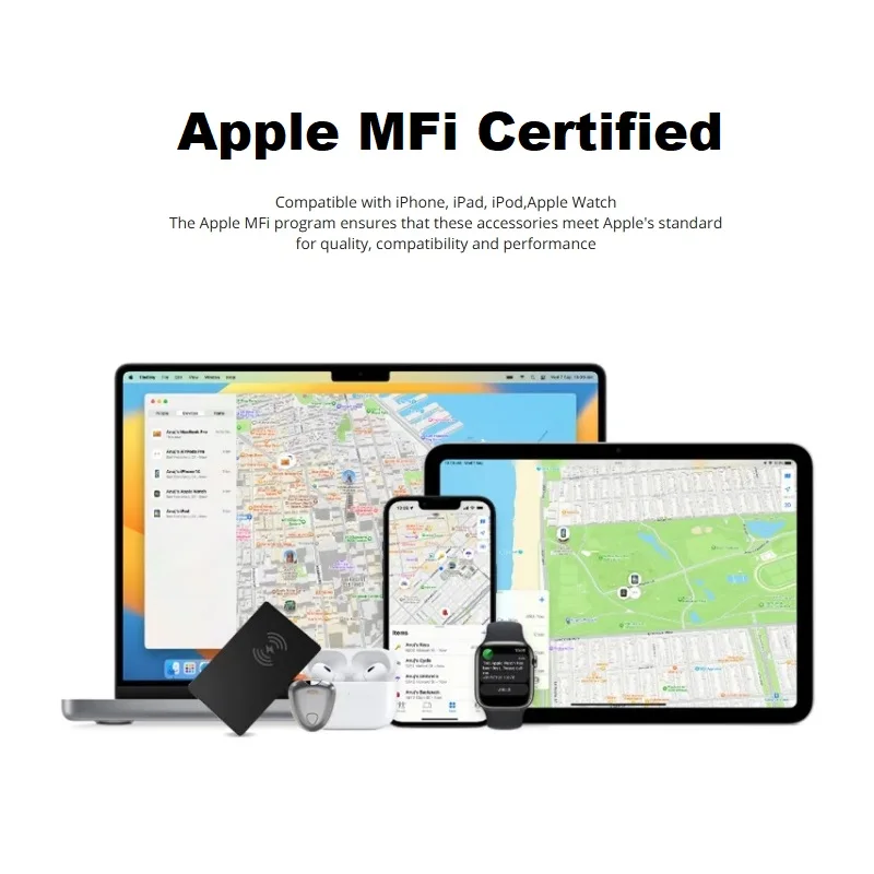 prod_6aa3ffb686de30.88214272.webp