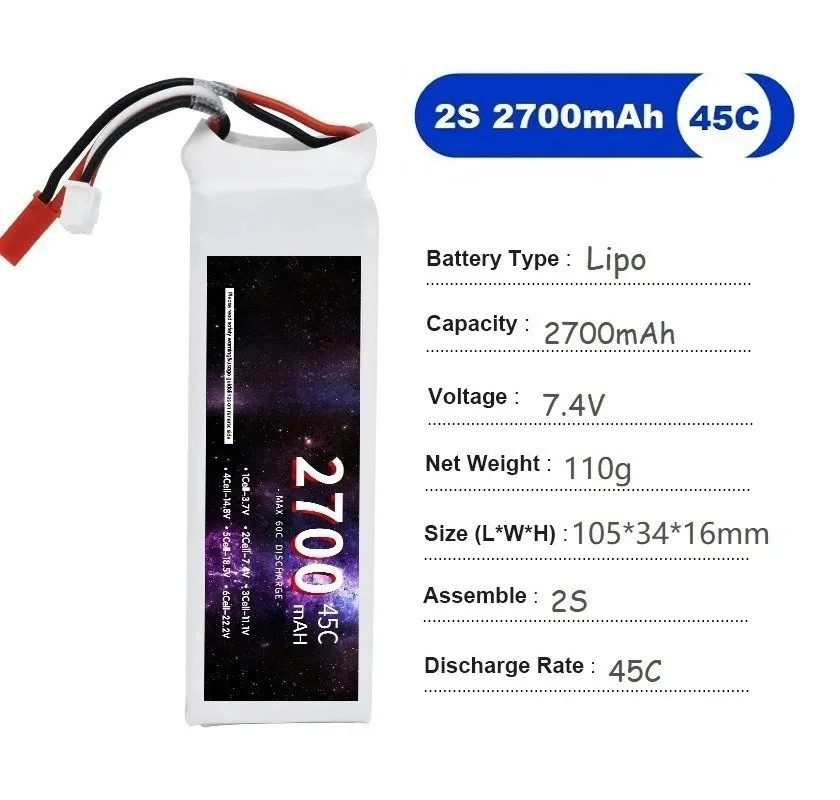 prod_6aa400fc2eabb6.94521690.webp