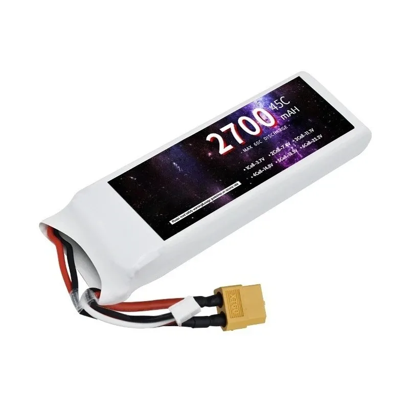 prod_6aa400fc7ab370.87735004.webp