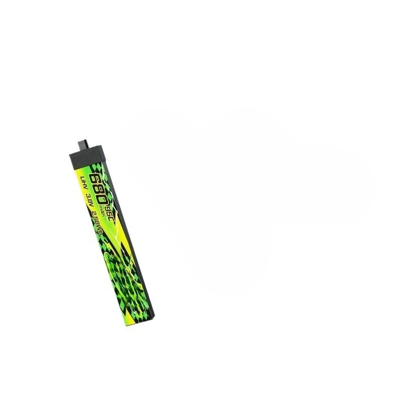 prod_6aa40104463a22.70097169.webp