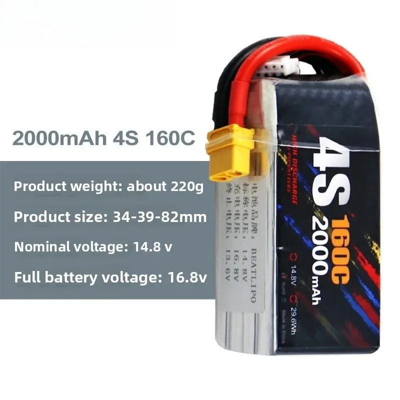 prod_6aa40109ec92b9.75285520.webp