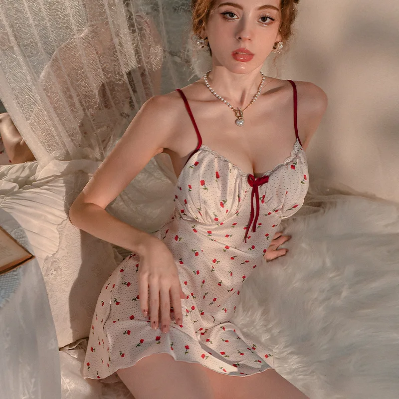prod_6aa4015e1f10e5.00484646.webp