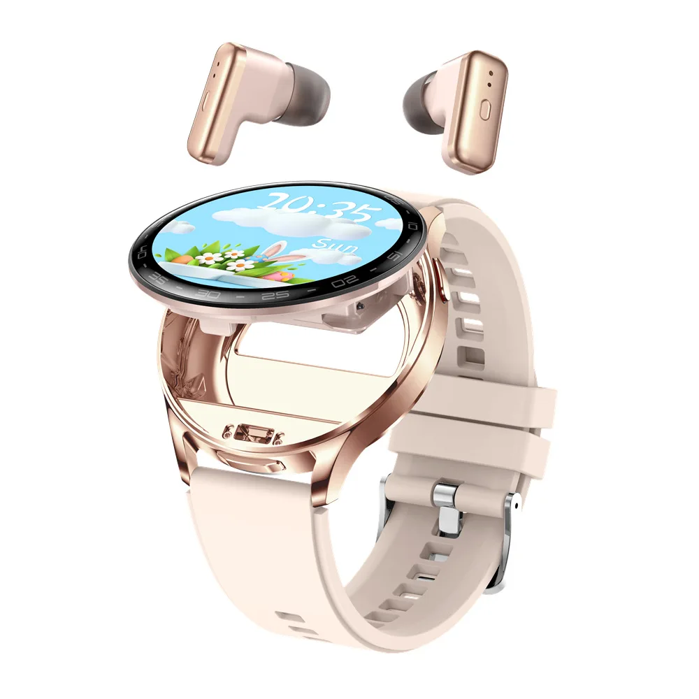 prod_6aa4029a41f082.18257602.webp