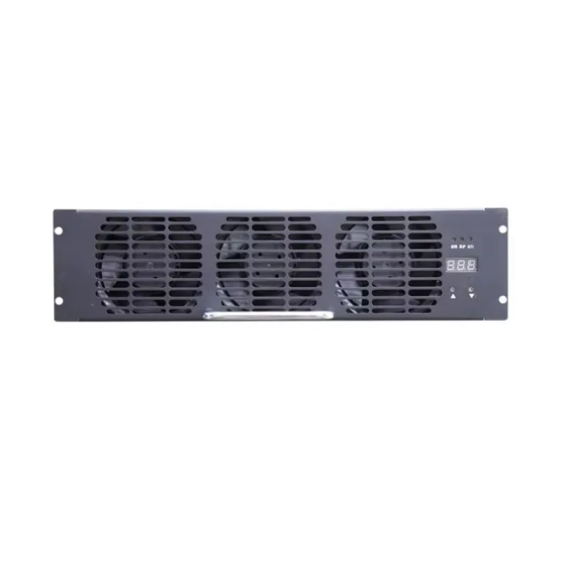 2026 newSCU Wide Voltage 50v-1000v High Efficiency 96% Constant Power 30kw EV Charging Module For Electric Car And Bus Charger