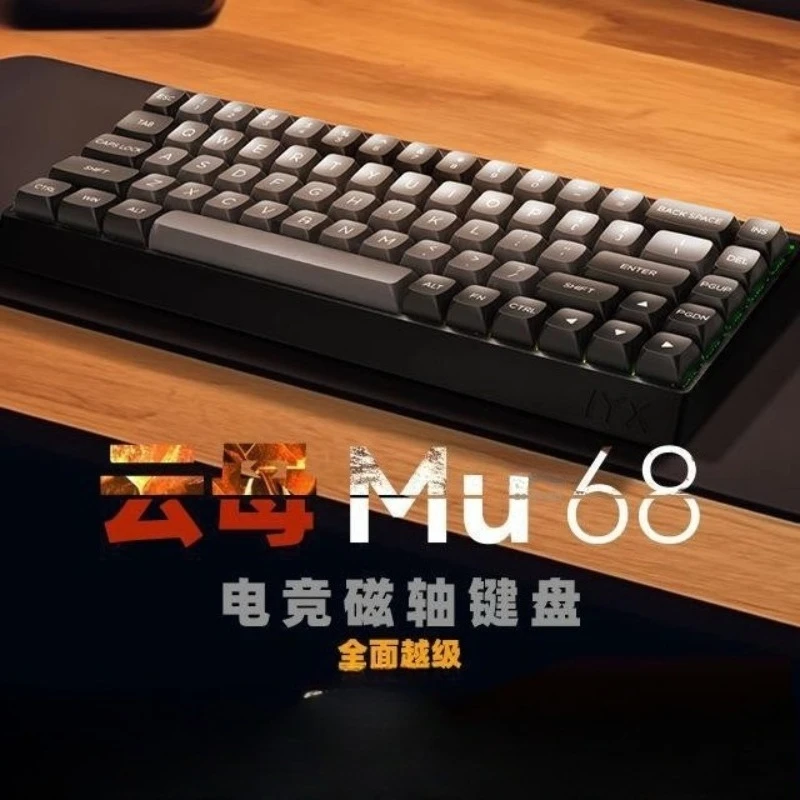 prod_6aa405c06069f6.29836195.webp