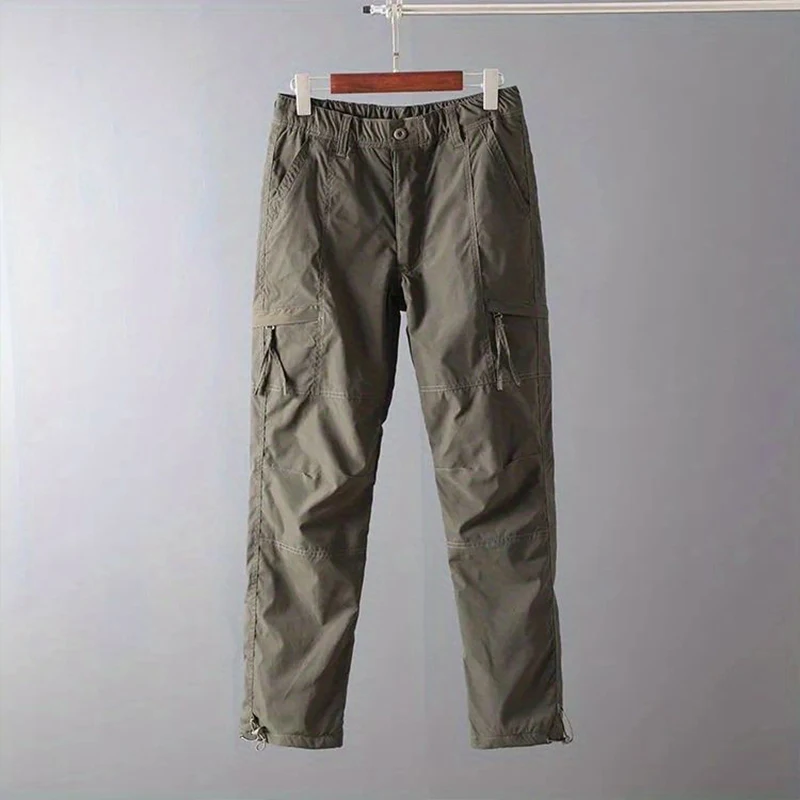 prod_6aa40873081ec3.61624957.webp