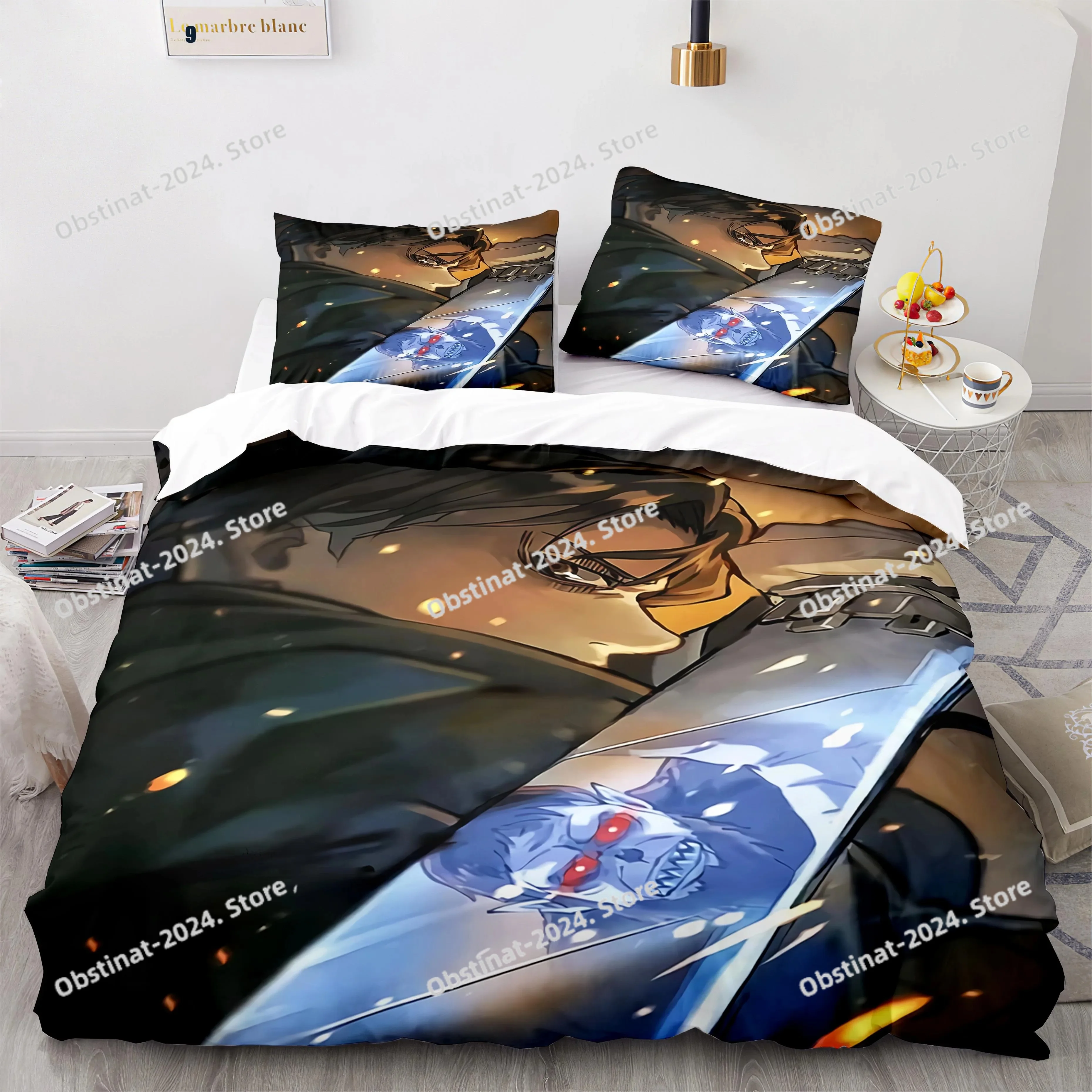 prod_6aa409879cc0b8.40702331.webp