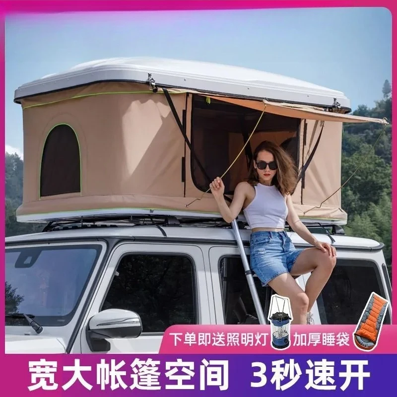 prod_6aa409eaeda1b4.52226041.webp