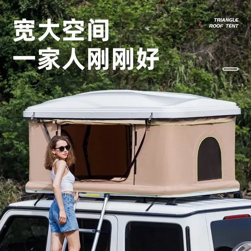 prod_6aa409ebb73200.69063449.webp