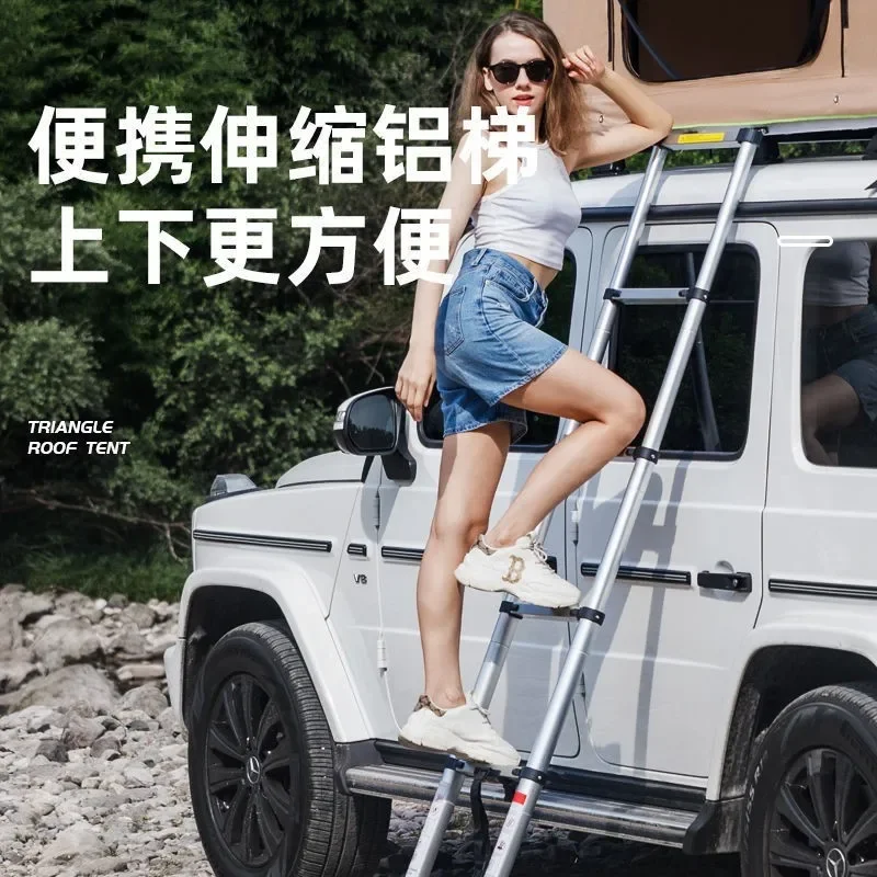 prod_6aa409ec21f071.28654359.webp