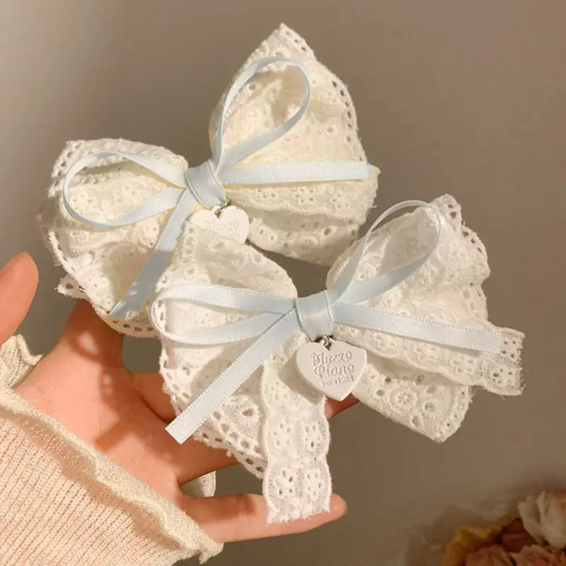 prod_6aa40ac01bace5.27087306.webp