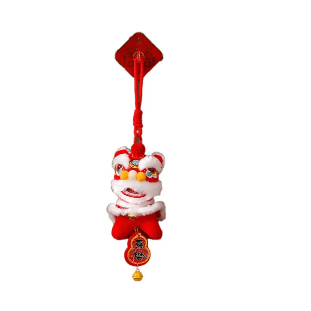 prod_6aa40ae990f7b6.69843281.webp
