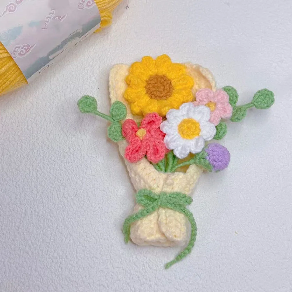 prod_6aa40b09029af8.90814982.webp