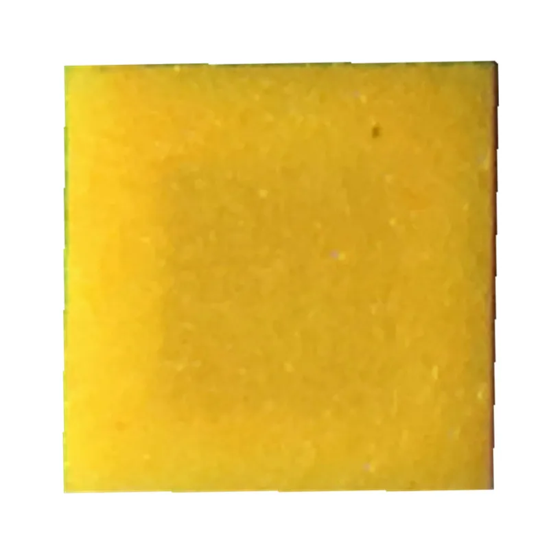 1000pcs Dual Color Light Source LED COB Chip Diode 1313 CSP Lamp Beads Warm White Cold White Ra90 For Floodlight Spotlight