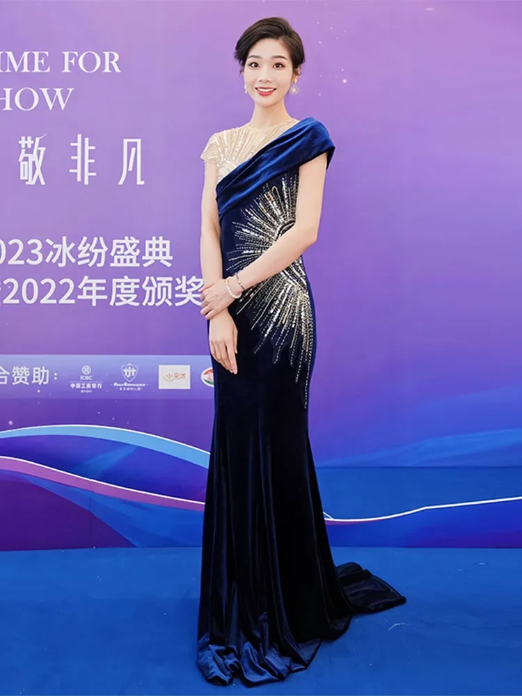 prod_6aa40d90ae9744.42233678.webp