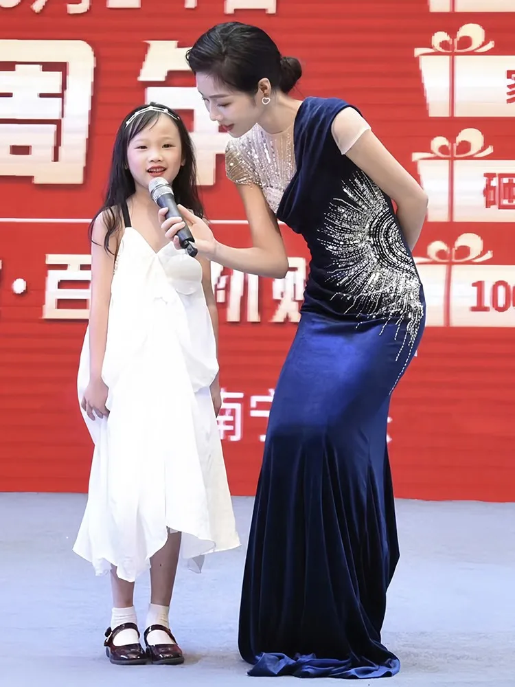 prod_6aa40d916ddeb5.93689433.webp