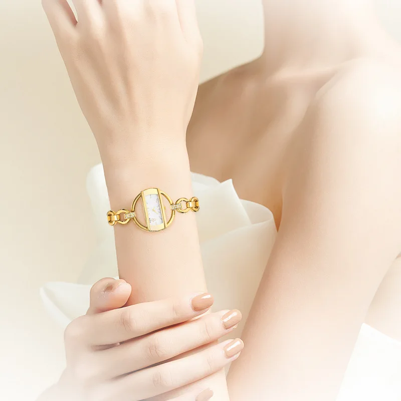 prod_6aa40d94136ab5.91522285.webp