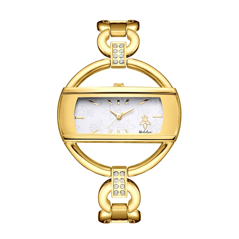 prod_6aa40d94616cb9.47837759.webp