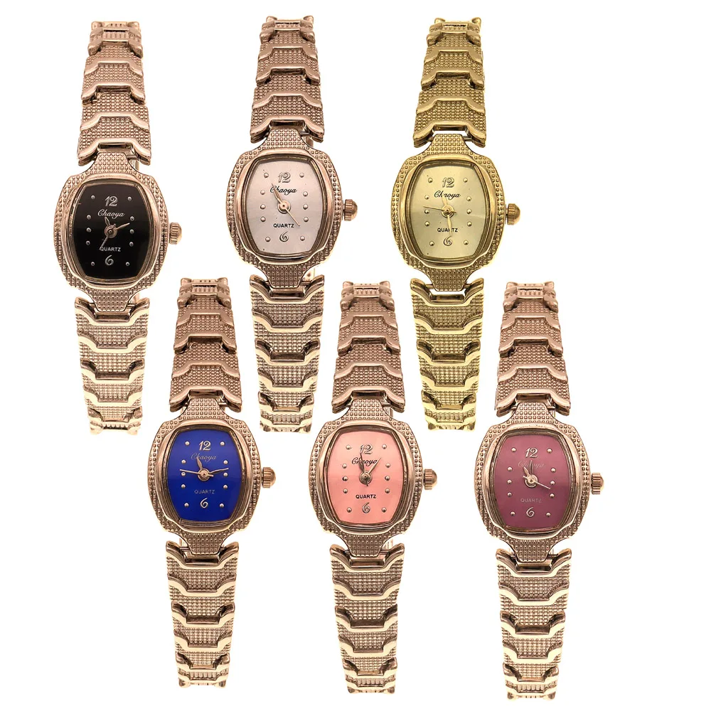 prod_6aa40e2711aed3.33790707.webp