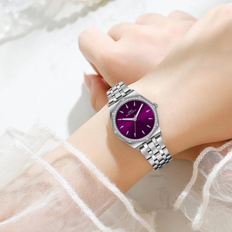 prod_6aa40e293a5195.05668782.webp