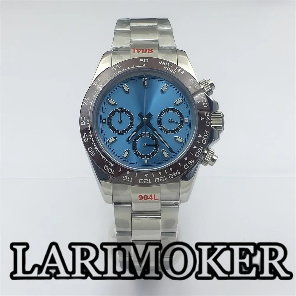 prod_6aa40e2f6e8697.16082379.webp
