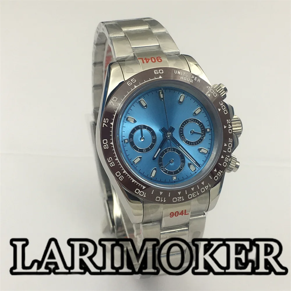 prod_6aa40e2fd3edc0.81159021.webp