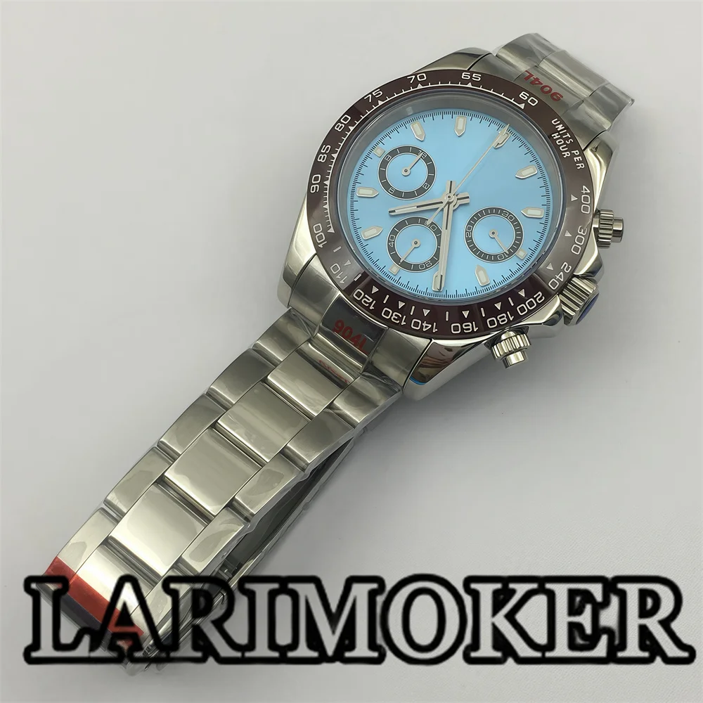 prod_6aa40e306a63e7.14114156.webp